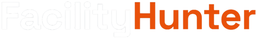 FacilityHunter-footer-logo